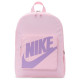 Nike Παιδική τσάντα πλάτης Classic Backpack